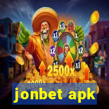 jonbet apk